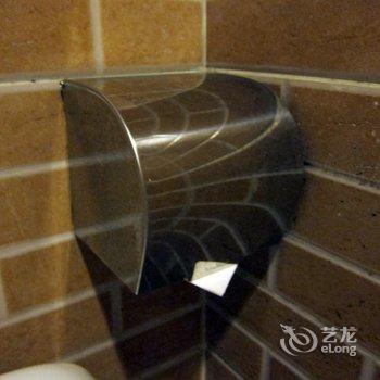 香港好客轩宾馆(家庭旅馆)酒店提供图片