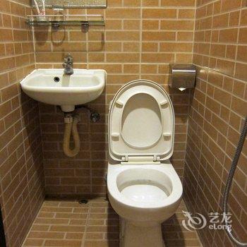 香港好客轩宾馆(家庭旅馆)酒店提供图片