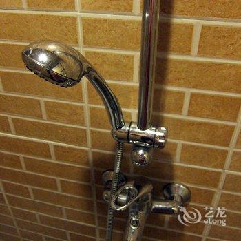 香港好客轩宾馆(家庭旅馆)酒店提供图片