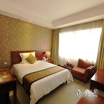 南宁万锦大酒店酒店提供图片