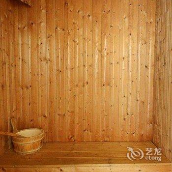 海口新标榜休闲度假酒店酒店提供图片