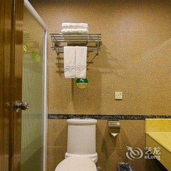 海口新标榜休闲度假酒店酒店提供图片