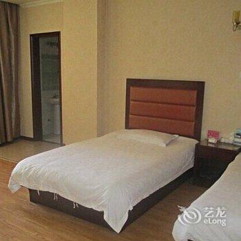 中卫香山宾馆(香山东街店)酒店提供图片