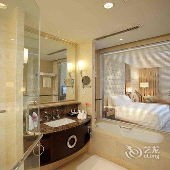 锡林浩特锡林郭勒元和建国饭店酒店提供图片