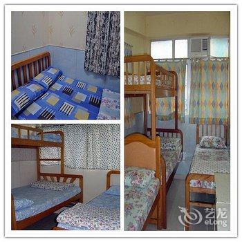 �����Ⱥ���ݾƵ��ṩͼƬ