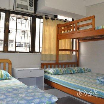 �����Ⱥ���ݾƵ��ṩͼƬ