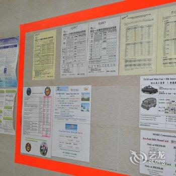 �����Ⱥ���ݾƵ��ṩͼƬ