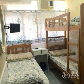 �����Ⱥ���ݾƵ��ṩͼƬ