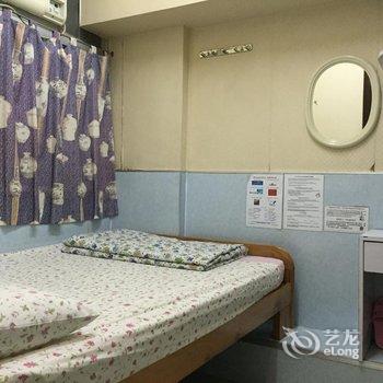 �����Ⱥ���ݾƵ��ṩͼƬ