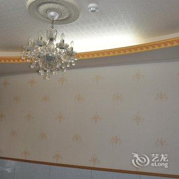 �����Ⱥ���ݾƵ��ṩͼƬ