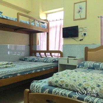 �����Ⱥ���ݾƵ��ṩͼƬ