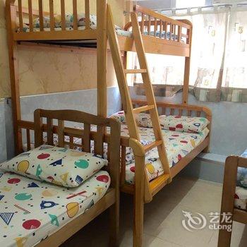 �����Ⱥ���ݾƵ��ṩͼƬ