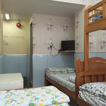 �����Ⱥ���ݾƵ��ṩͼƬ