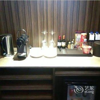 苏州阳澄湖澜廷度假酒店酒店提供图片