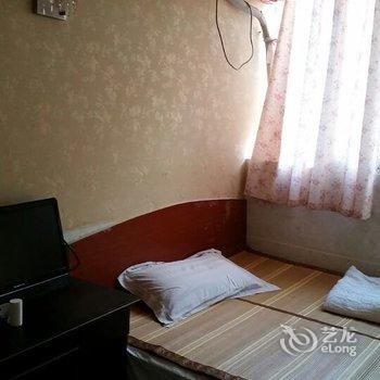重庆梦美公寓酒店提供图片