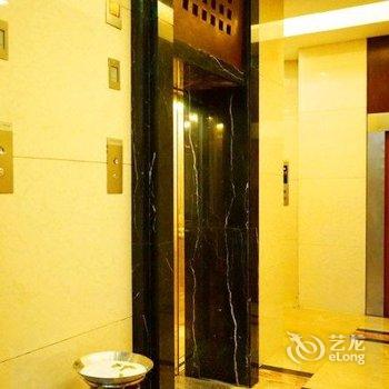 连云港明珠开君国际酒店酒店提供图片