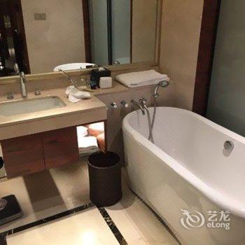 张家港国贸酒店酒店提供图片