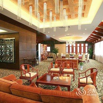 连云港福如东海温泉大酒店酒店提供图片