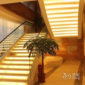 昭通紫光大酒店酒店提供图片