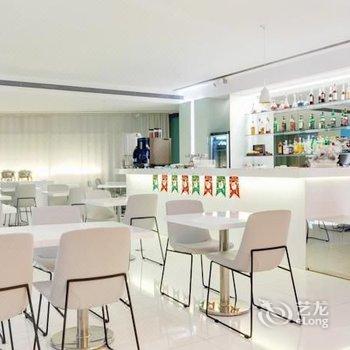 台北喜瑞饭店酒店提供图片