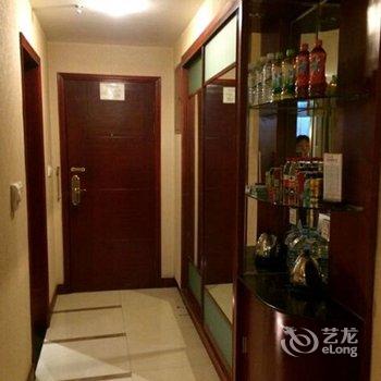 库车丽都大酒店酒店提供图片