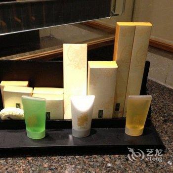 澳门新丽华酒店(HotelSintra)酒店提供图片