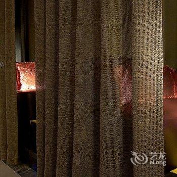 天阁酒店(台北南西馆)酒店提供图片