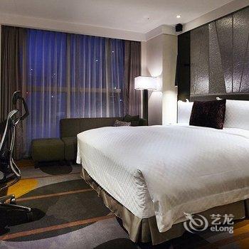 天阁酒店(台北长安馆)酒店提供图片