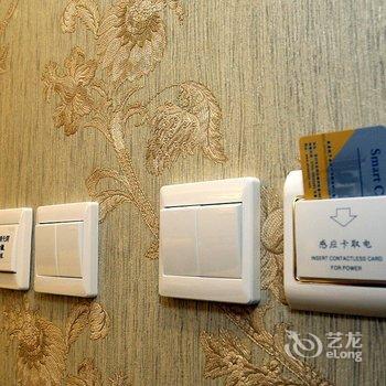 香港喜悦舍(家庭旅馆)酒店提供图片