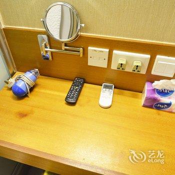 香港喜悦舍(家庭旅馆)酒店提供图片