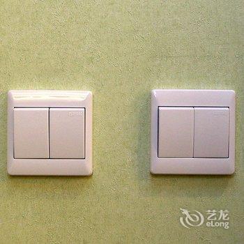 香港喜悦舍(家庭旅馆)酒店提供图片