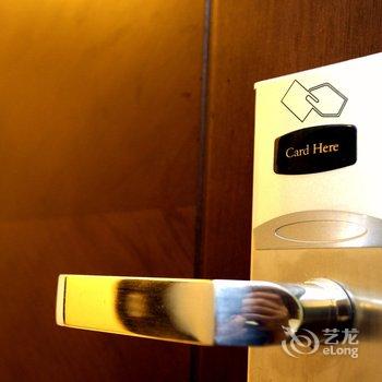 香港喜悦舍(家庭旅馆)酒店提供图片