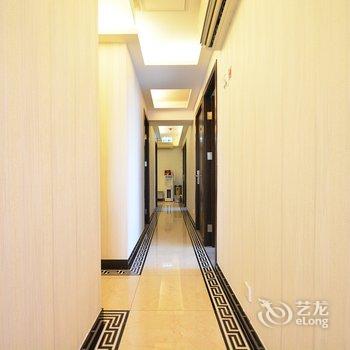 香港喜悦舍(家庭旅馆)酒店提供图片