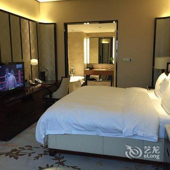 北京金霖酒店酒店提供图片
