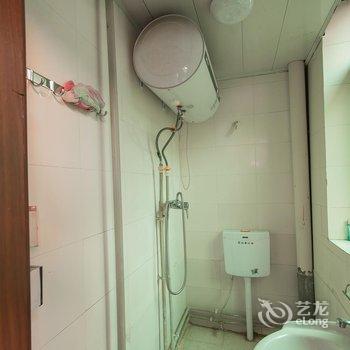 拉萨鲁萨青年客栈酒店提供图片