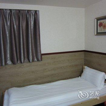香港连锁酒店(家庭旅馆)酒店提供图片