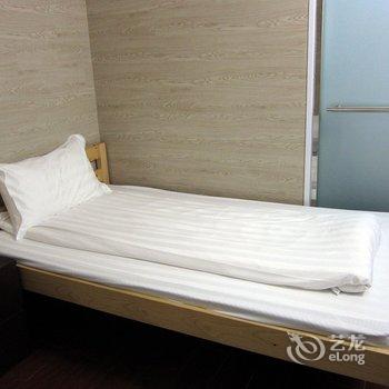 香港连锁酒店(家庭旅馆)酒店提供图片