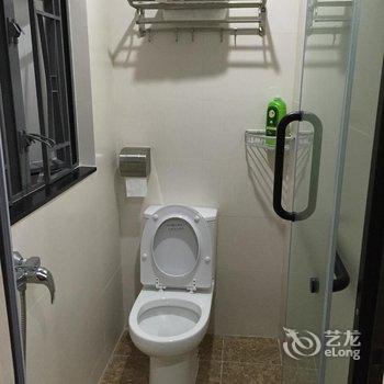 香港连锁酒店(家庭旅馆)酒店提供图片