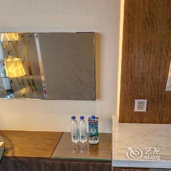 上海金桥红枫万豪酒店酒店提供图片