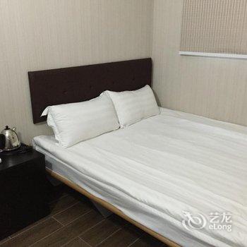 香港连锁酒店(家庭旅馆)酒店提供图片