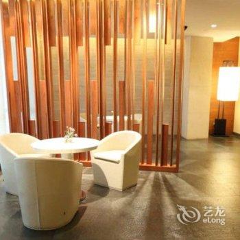 重庆富力凯悦酒店酒店提供图片