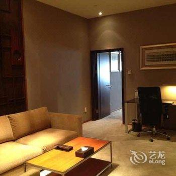 北京南宫温泉度假酒店酒店提供图片