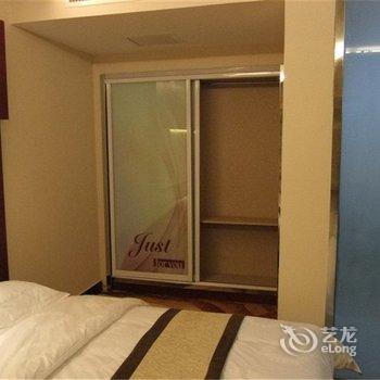 延安万锦酒店酒店提供图片