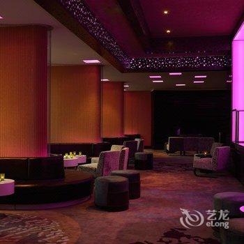 沈阳新都绿城喜来登酒店酒店提供图片