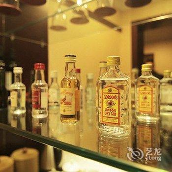 吉林世纪大饭店酒店提供图片