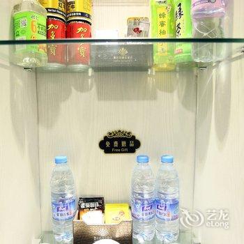 敦煌嘉年华精品酒店酒店提供图片