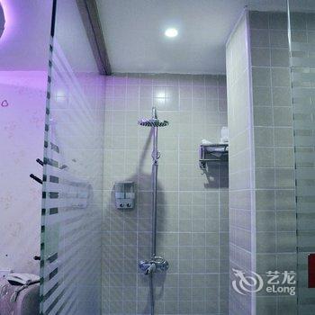 宁波天弘商务宾馆酒店提供图片