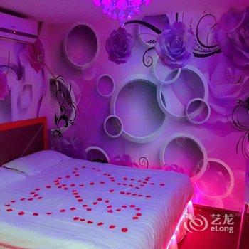 宁波天弘商务宾馆酒店提供图片