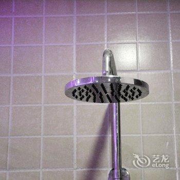 宁波天弘商务宾馆酒店提供图片