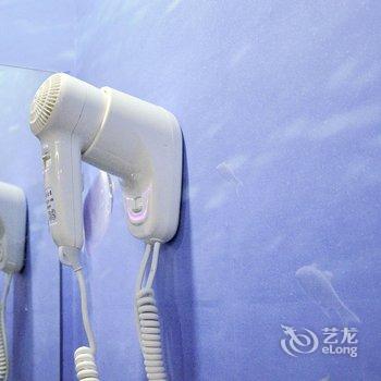 宁波天弘商务宾馆酒店提供图片